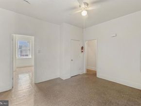 2233 Cecil B Moore Avenue, Philadelphia PA 19121