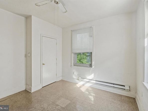 2233 Cecil B Moore Avenue, Philadelphia PA 19121