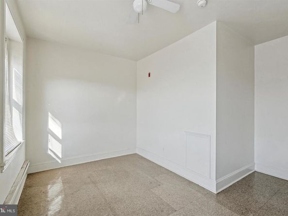 2233 Cecil B Moore Avenue, Philadelphia PA 19121