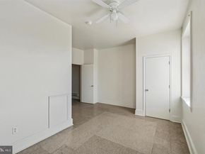 2233 Cecil B Moore Avenue, Philadelphia PA 19121