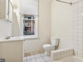 2233 Cecil B Moore Avenue, Philadelphia PA 19121