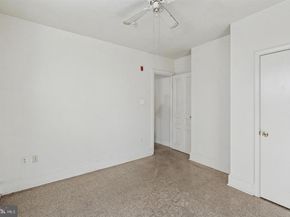 2233 Cecil B Moore Avenue, Philadelphia PA 19121