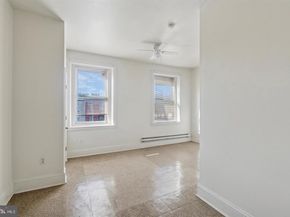 2233 Cecil B Moore Avenue, Philadelphia PA 19121