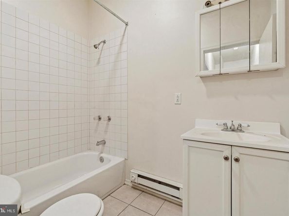 2233 Cecil B Moore Avenue, Philadelphia PA 19121