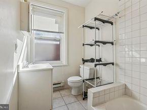 2233 Cecil B Moore Avenue, Philadelphia PA 19121