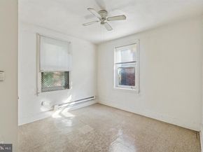 2233 Cecil B Moore Avenue, Philadelphia PA 19121