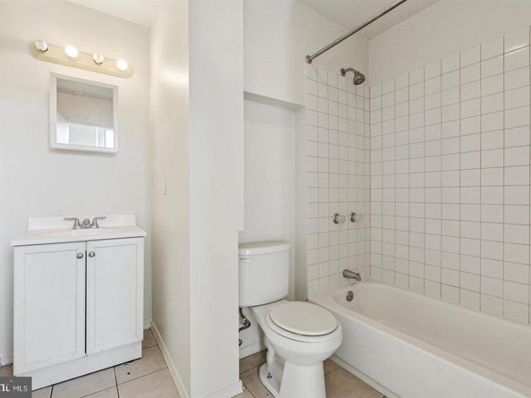 2233 Cecil B Moore Avenue, Philadelphia PA 19121