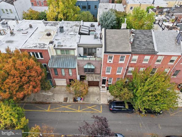 315 Fitzwater Street, Philadelphia PA 19147