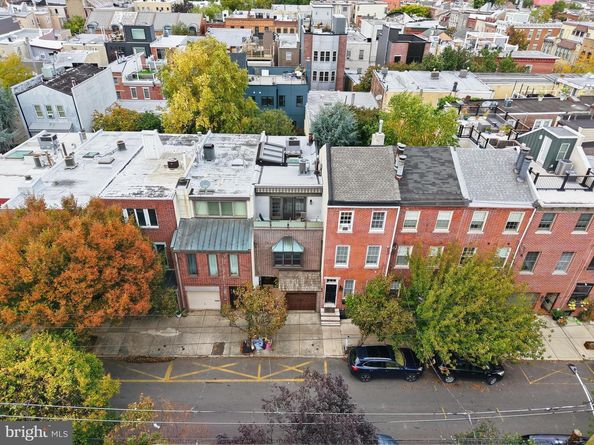 315 Fitzwater Street, Philadelphia PA 19147