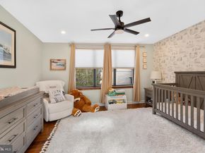 315 Fitzwater Street, Philadelphia PA 19147