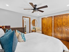 315 Fitzwater Street, Philadelphia PA 19147