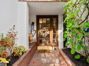 315 Fitzwater Street, Philadelphia PA 19147