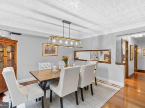 315 Fitzwater Street, Philadelphia PA 19147