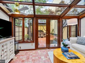 315 Fitzwater Street, Philadelphia PA 19147