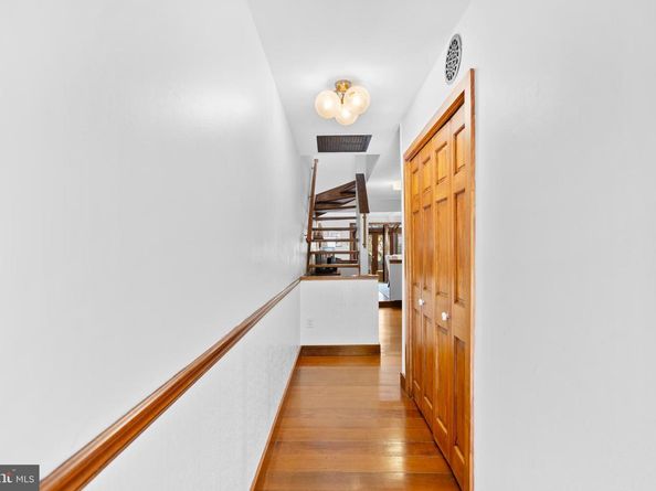 315 Fitzwater Street, Philadelphia PA 19147