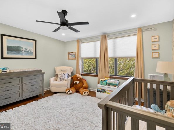 315 Fitzwater Street, Philadelphia PA 19147