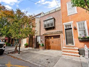 315 Fitzwater Street, Philadelphia PA 19147