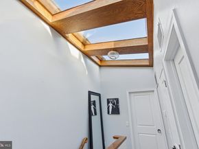 315 Fitzwater Street, Philadelphia PA 19147