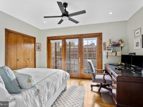 315 Fitzwater Street, Philadelphia PA 19147