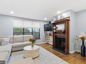 315 Fitzwater Street, Philadelphia PA 19147
