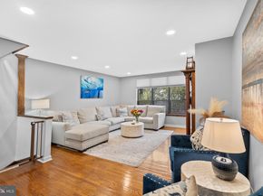 315 Fitzwater Street, Philadelphia PA 19147