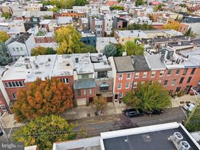 315 Fitzwater Street, Philadelphia PA 19147