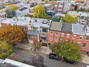 315 Fitzwater Street, Philadelphia PA 19147