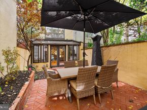 315 Fitzwater Street, Philadelphia PA 19147