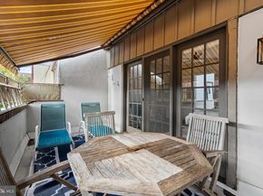 315 Fitzwater Street, Philadelphia PA 19147