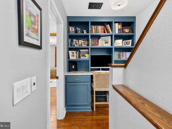 315 Fitzwater Street, Philadelphia PA 19147