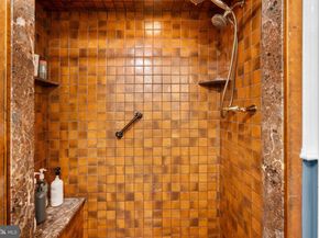 315 Fitzwater Street, Philadelphia PA 19147