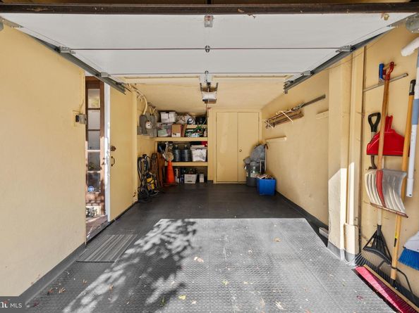315 Fitzwater Street, Philadelphia PA 19147
