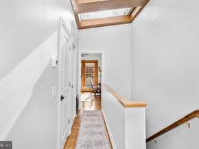 315 Fitzwater Street, Philadelphia PA 19147