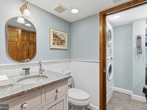 315 Fitzwater Street, Philadelphia PA 19147