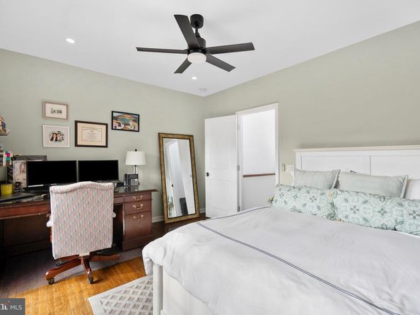 315 Fitzwater Street, Philadelphia PA 19147