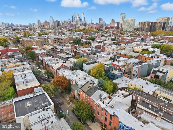 315 Fitzwater Street, Philadelphia PA 19147