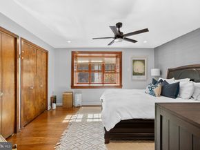 315 Fitzwater Street, Philadelphia PA 19147