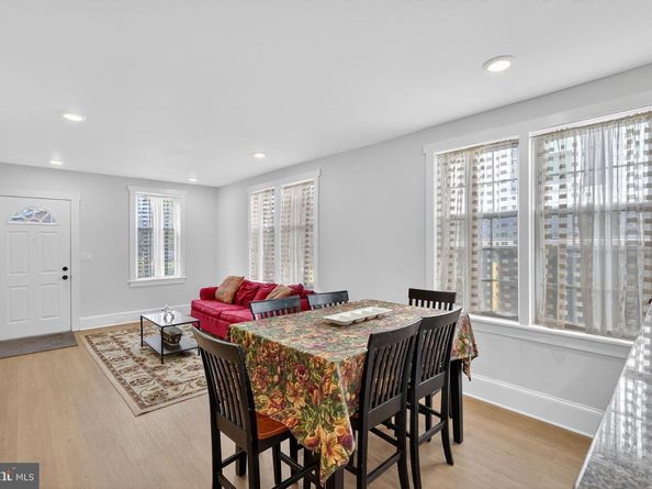 129 Old Soldiers Road, Cheltenham PA 19012
