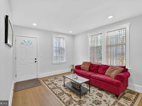 129 Old Soldiers Road, Cheltenham PA 19012