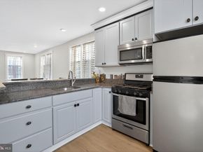 129 Old Soldiers Road, Cheltenham PA 19012