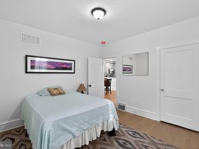 129 Old Soldiers Road, Cheltenham PA 19012