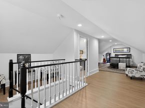 129 Old Soldiers Road, Cheltenham PA 19012