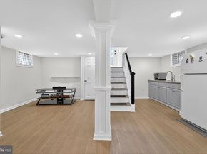 129 Old Soldiers Road, Cheltenham PA 19012
