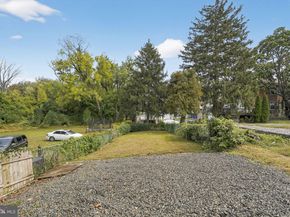 129 Old Soldiers Road, Cheltenham PA 19012