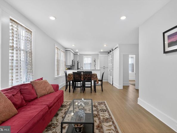 129 Old Soldiers Road, Cheltenham PA 19012