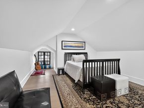129 Old Soldiers Road, Cheltenham PA 19012