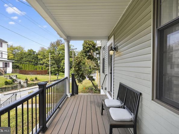 129 Old Soldiers Road, Cheltenham PA 19012