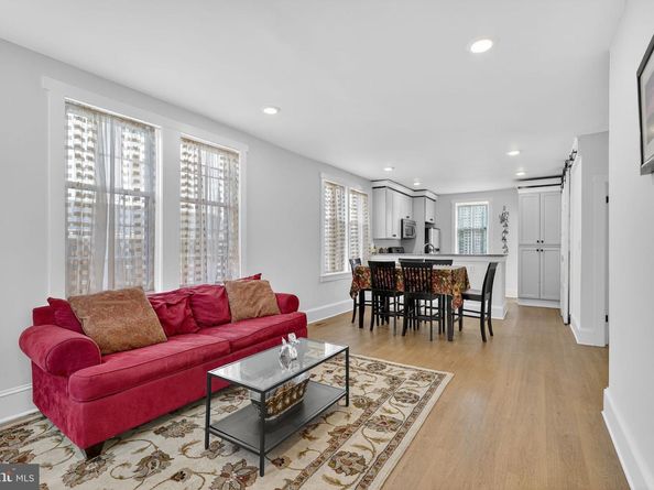129 Old Soldiers Road, Cheltenham PA 19012