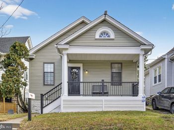 129 Old Soldiers Road