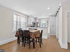 129 Old Soldiers Road, Cheltenham PA 19012